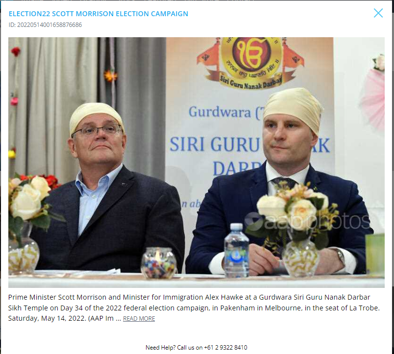 BelindaJones68's tweet image. What a time to be alive

FMD

168 hours &amp;amp; 39-odd mins to go until close of polls at 6pm on Saturday 21st May 2022 

It's a marathon, not a sprint, hang in there, I'm struggling too, together we will wade thru the bullshit
🐝
#auspol #ausvotes #AusVotes2022 #AlborForPM #insiders