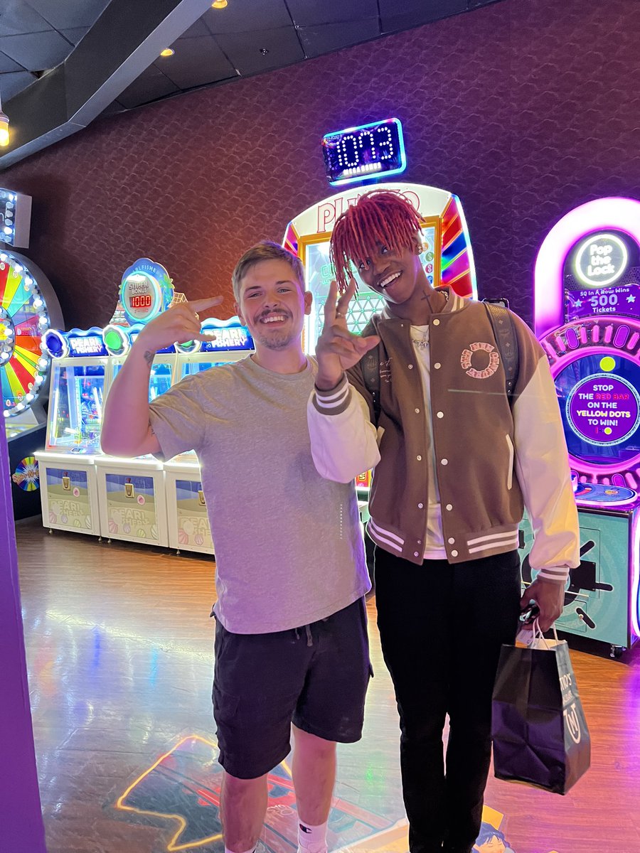 ACTIN BIG TIMEEE  <a href="/DCTHEDON__/">Daij</a>