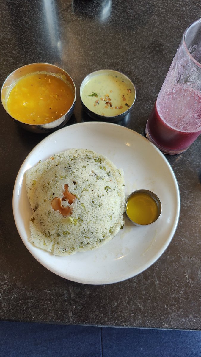 Dev Ramnane tweet media