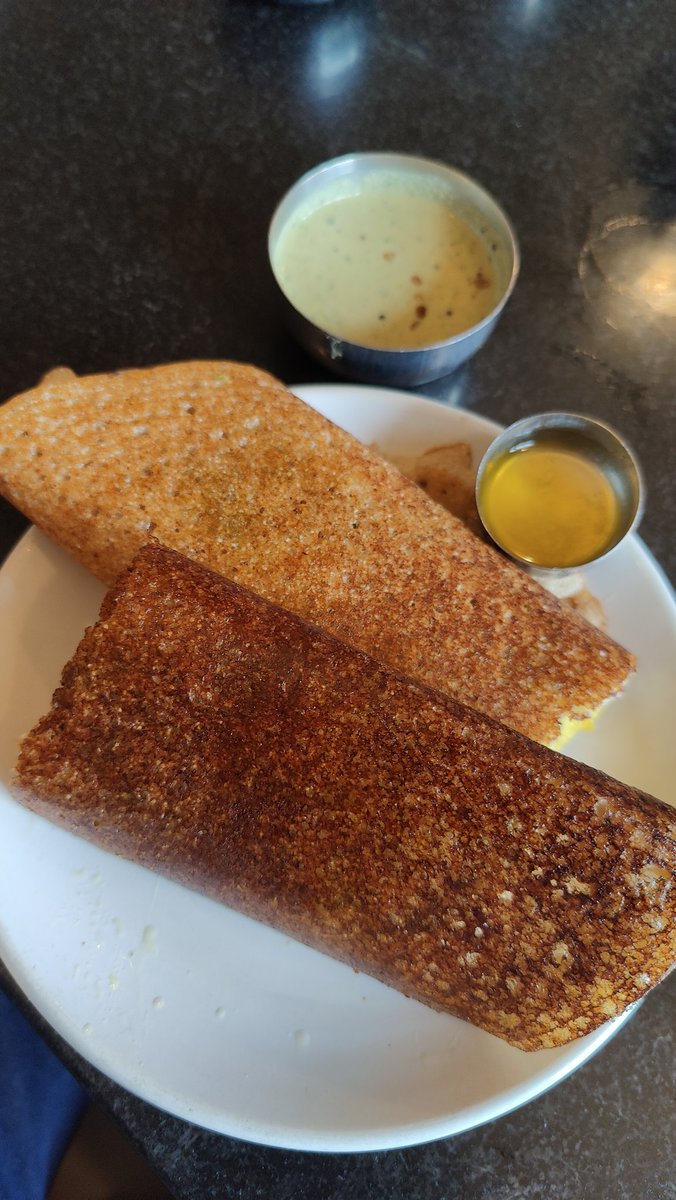 Dev Ramnane tweet media