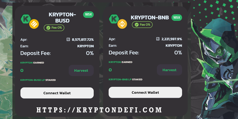 KryptonDefi's tweet photo. ALERT<>
#BSCGem Look Inside ;)

APR > 8,500,000.00%
NO FEE

Keep it Simple with https://t.co/4hwnBfamUw

#hiddengem:
https://t.co/mNopcbICzi

#Defi #BSC #yieldFarming #BinanceSmartChain #tokens #tokenlaunch #BTC #ETH #stablecoins #BNBChain #BNB #pancakeswap https://t.co/MmkG95w7Lf