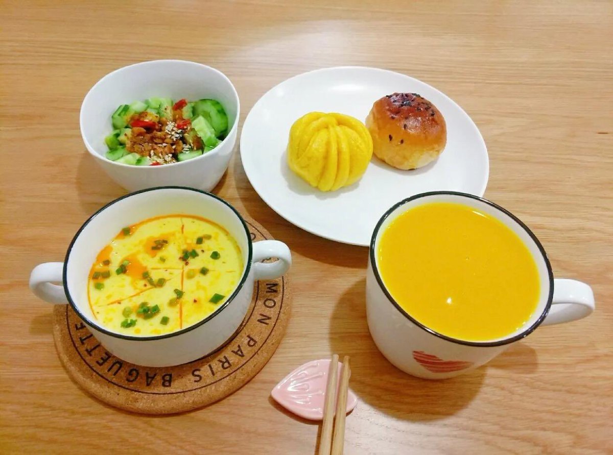 lili00035's tweet photo. 生活就該簡單 https://t.co/LxMDtQaVSS