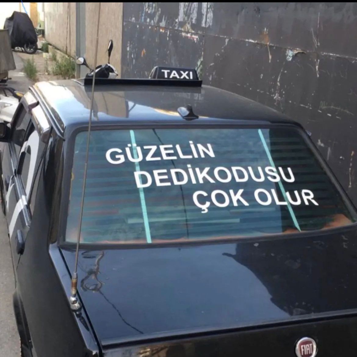 burcargosu's tweet photo. arkasından konuşulunca boğa, oğlak, başak, aslan, kova ve yengeç burcu: https://t.co/U6PJPPkv6R