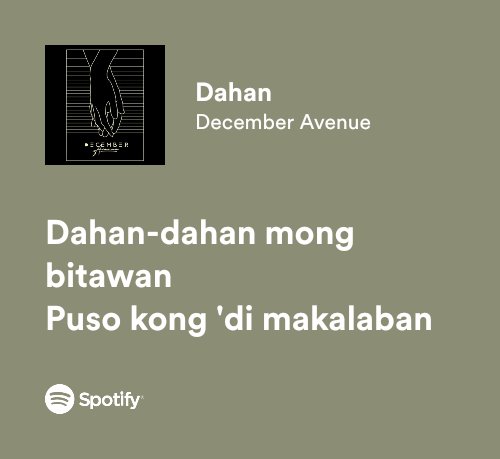 open.spotify.com/track/6BxJLJw2…