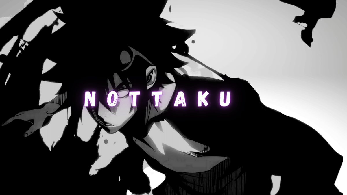 NotTaku4's tweet photo. One of My banner Look at my Twitter banner it looks Better... #Youtubebanner #Grind https://t.co/pznMad0yKN