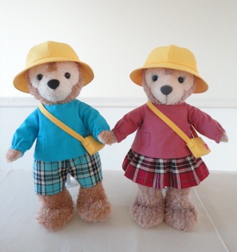 FSs518KVIAEFWDC.jpg?format=jpg