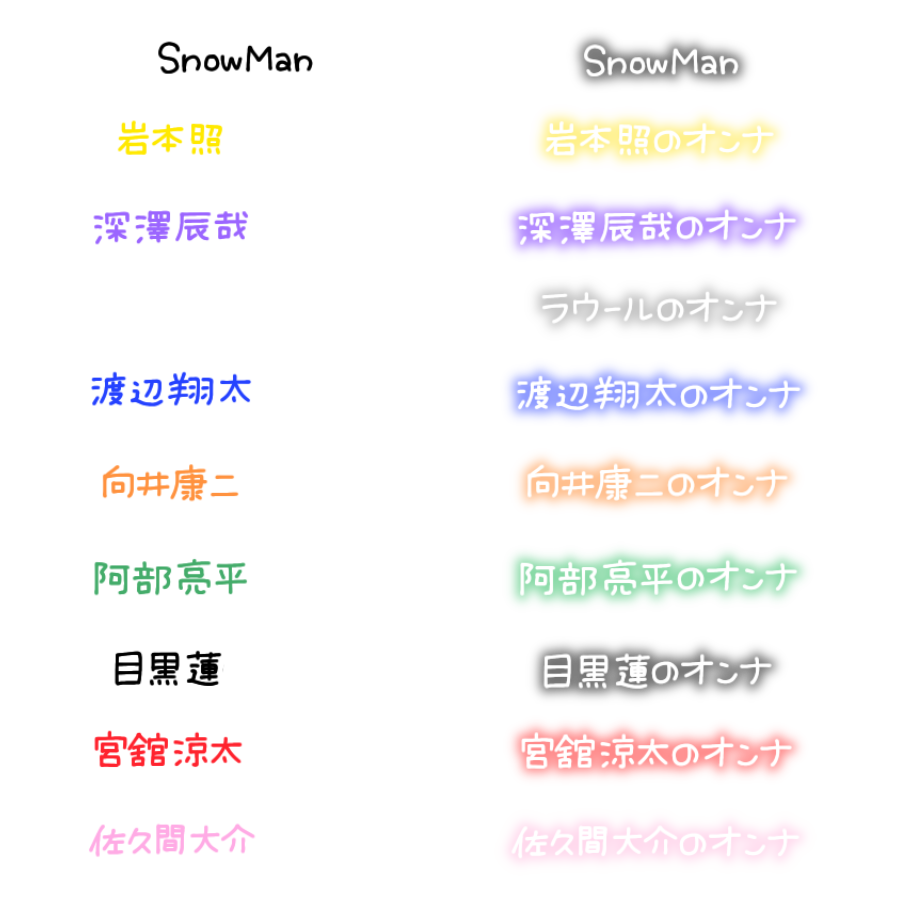 固ツイ見てね リクエスト Snowman スノーマン ジャニーズ ジャニオタ ジャニヲタ チェキまとめ メン地下 地下アイドル メン地下オタク ネオン文字 透過スタンプ 透過素材 フリー素材 量産 スタンプ すたんぷ 固ツイ見てね リクエスト Snowman スノーマン ジャニーズ ジャニオタ ジャニヲタ チェキまとめ メン地下 地下アイドル メン地下オタク ネオン文字 透過スタンプ 透過素材 フリー素材 量産 スタンプ すたんぷ
