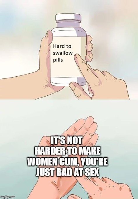 https://t.co/RDWXbemFk9