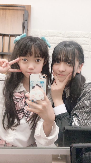 Twitterのコスプレ画像26