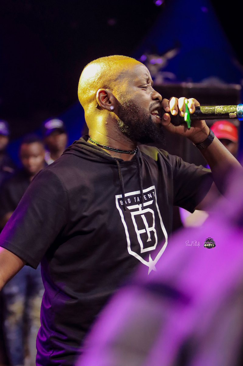 saadShots's tweet photo. Help me push this tweet to Kenzo 🙏🏾 who knows might shoot at his festival https://t.co/1yq0LMBVlF