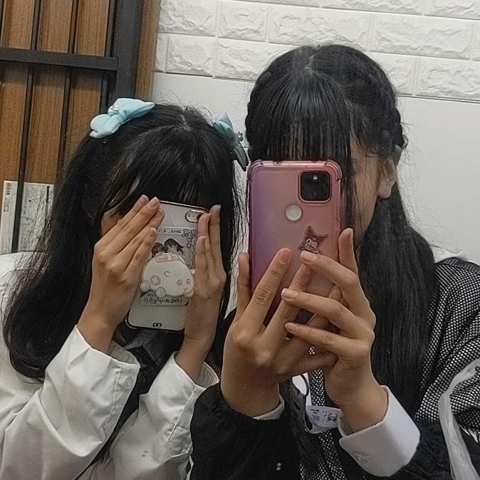 Twitterのコスプレ画像9