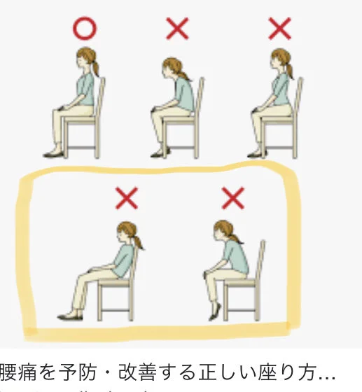 @krttn78 そこに荷物を置くと腰に悪そうなので、私はテーブルの下に荷物を入れるスペースがあったり籠があるお店は有難い。 