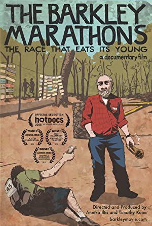 Similar movies with #TheBarkleyMarathons:TheRaceThatEatsItsYoung (2014):

#AcrossTheSeaOfTime
#NicoIcon
#HeidiFleiss:HollywoodMadam

More 📽: cinpick.com/lists/movies-l…

#CinPick #whatToWatch #movies #similarMovies #watchTonight