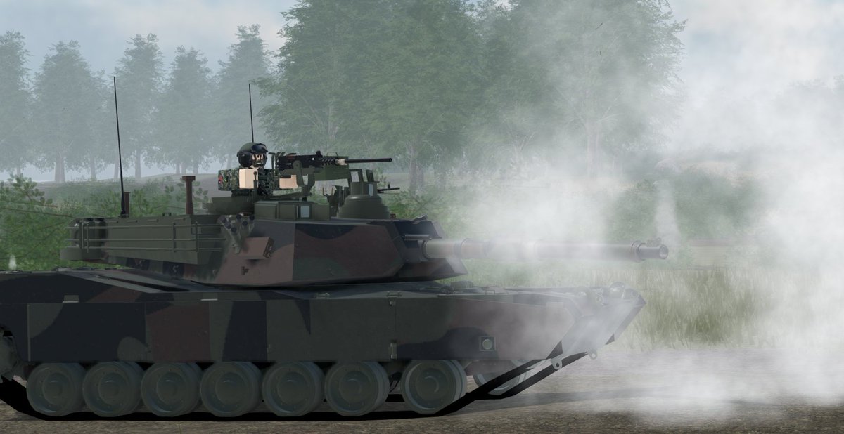Taiwan_RX's tweet photo. 542nd Armor Brigade - Armor Vehicle Operations Orientation and Training https://t.co/ga0nzUlYdo