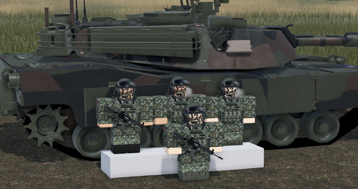 Taiwan_RX's tweet photo. 542nd Armor Brigade - Armor Vehicle Operations Orientation and Training https://t.co/ga0nzUlYdo