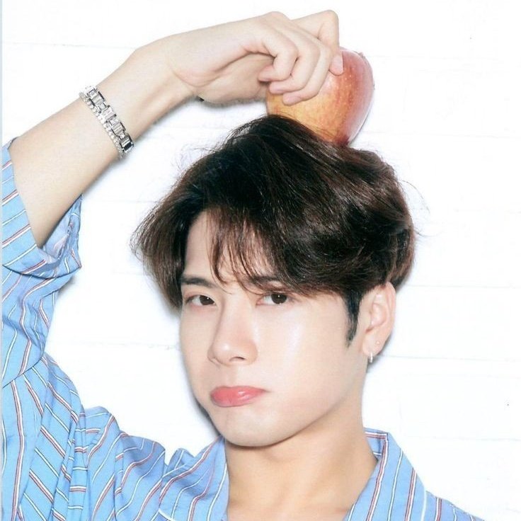 HOURLY_JACKSON's tweet photo. HELLO AHGASES!! this is new hourly account dedicated for Jackson Wang. Hourly updates, contents and tweet about @JacksonWang852 !!!💚
#JACKSONWANG #GOT7 

please like &amp; rt to spread ~ Thank you! https://t.co/i53FCM9G9a