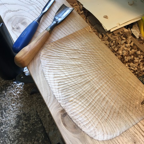SuffolkCraftSoc's tweet photo. 1 week to go till the Spreading Our Wings Meet the Makers event at #RSPBMinsmere! 21st May 10-4, come and see craft work in progress all inspired by Minsmere! #mosaic #wood #drypoint #sculpture https://t.co/N1tyT04qs0