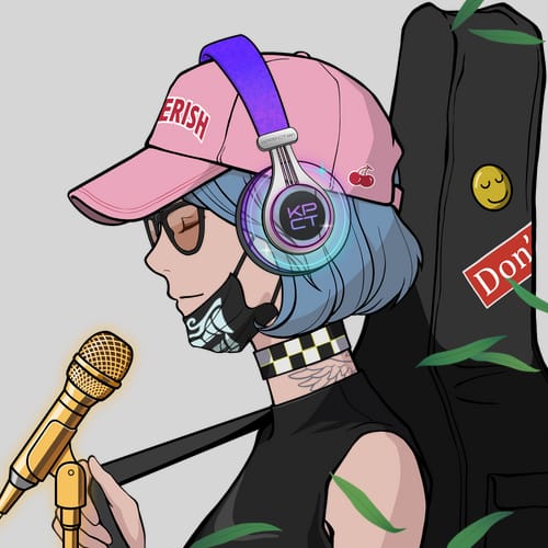 MagicCraft tweet media