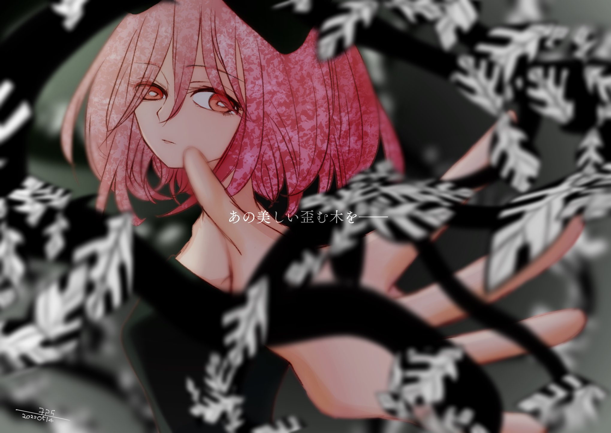 ♡MRA☺︎プロフ必読♡断捨離中m 😋 ⁡ ⁡ #過去pic ⁡ ⁡ ⁡