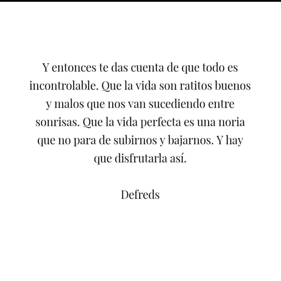 Defreds's tweet photo. Y entonces… https://t.co/UlCkLgpYGY