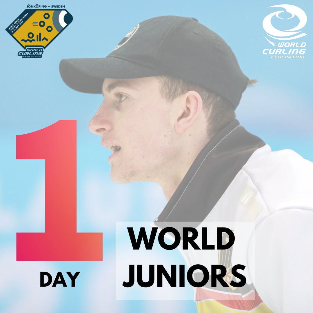 World Curling tweet media