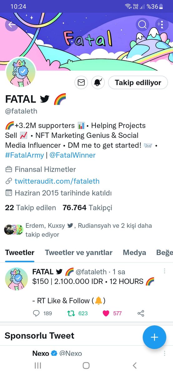 IGHOSTMASTER7's tweet photo. @fataleth @RaavNFT https://t.co/pZQEcEjtiR