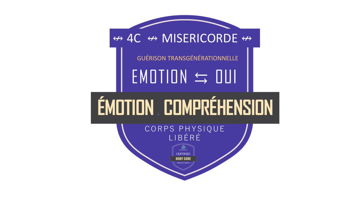 #Emotion#Comprehension#