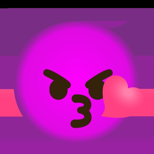 Definity tweet media