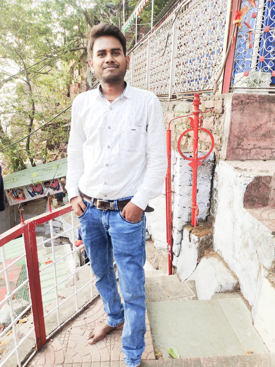 Sandeep07071990's tweet photo. https://t.co/mbqpmntwUS