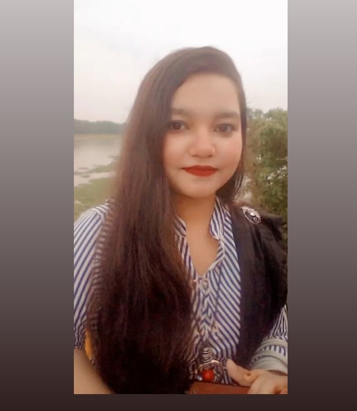 sssanta__'s tweet photo. Me ❤️❤️❤️ https://t.co/ZrtXxPTpKi