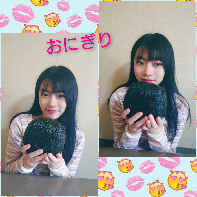 櫻井穂夏のTwitter画像38