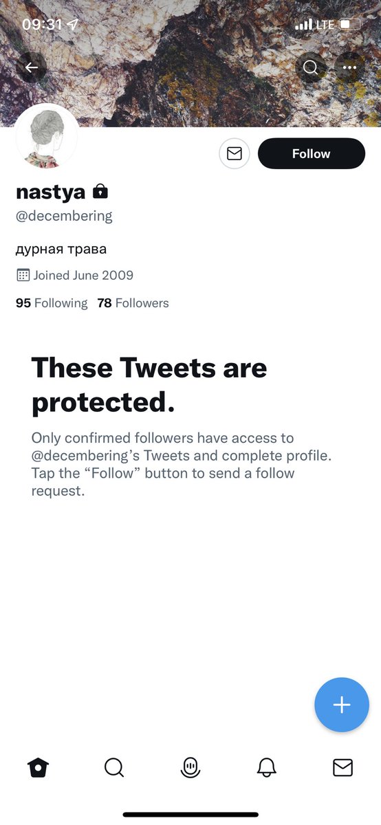 OSHEV 🍉 tweet media