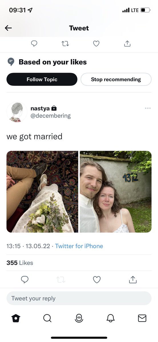 OSHEV 🍉 tweet media