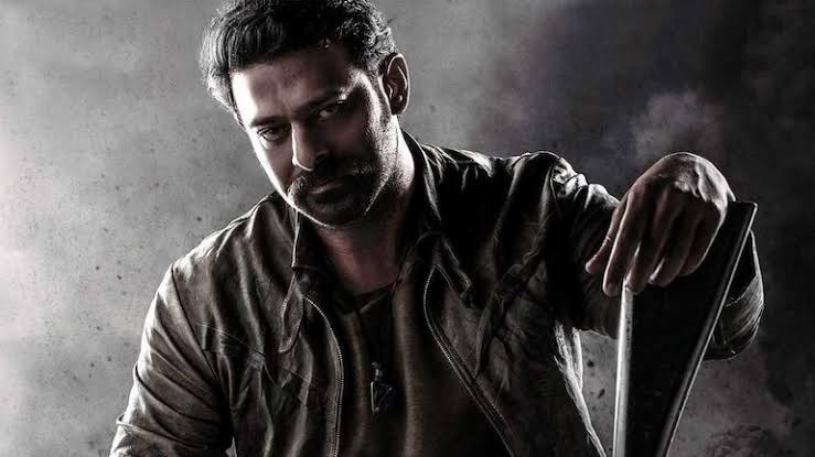 JayaTvOfficial's tweet photo. #Salaar 's shoot is already 35% complete. The entire shoot will be completed by Oct/Nov. Next, we'll begin #KGF3 work, with a target to release in 2024. We are planning KGF franchise similar to the Marvel Universe.
- #VijayKiragandur 
#KGFChapter3 #PrashanthNeel #Yash #Prabhas𓃬 https://t.co/yGovnLwIrq