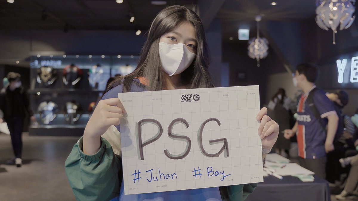 TALON LOL tweet media