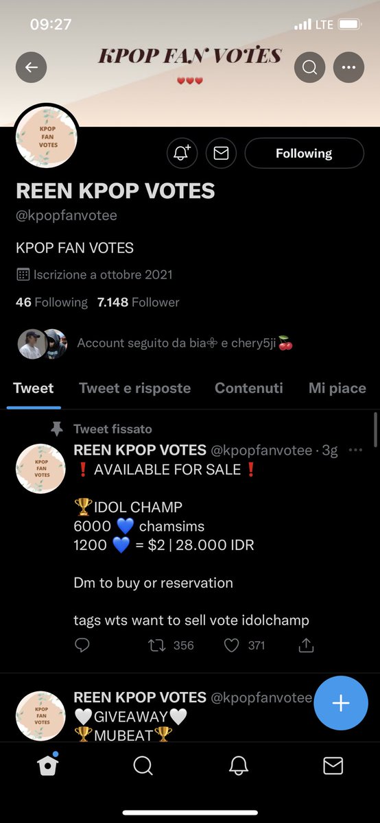 Jangmanwol2's tweet photo. @istan13_dorks @kpopfanvotee Done it      #세븐틴  #SEVENTEEN  
@pledis_17
 #Darling  #달링  #FacetheSun https://t.co/JdmKvL5Mq9