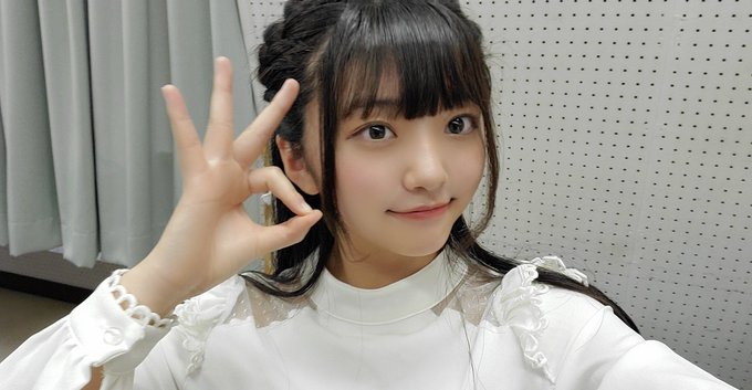 Twitterのコスプレ画像7