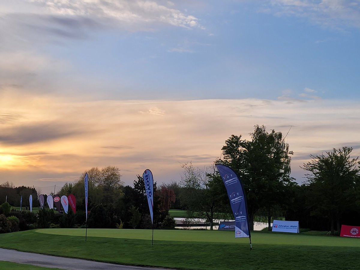 vancouvergolf's tweet photo. All prepped for this weekend's 2-day @BoydAutobody Championship @MayfairLakes @UniversityGolf on @IGAStoresBC @VanGolfTour !! Catch the latest #WeekendTee feature Sat. 8:20am on @GlobalBC w/ @JayJanower putting the spotlight on local golfers!
#BCGolf #VGTGolf #GlobalBC #Srixon https://t.co/6zDBlt5kny