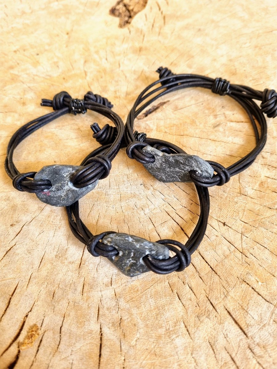 Zo bijzonder dat we deze opdracht mochten uitvoeren  ter herinnering aan een zoon en broer 🖤