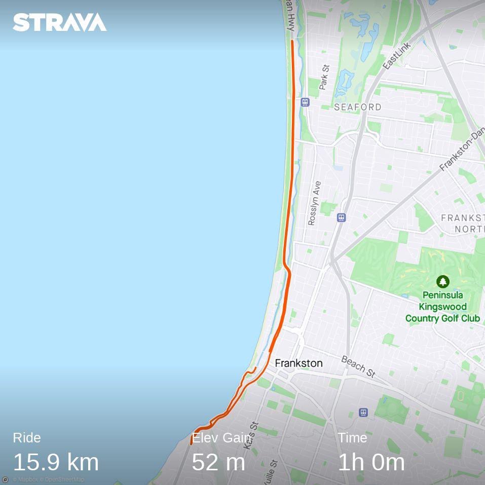 tsonika's tweet photo. The last couple of days to push to the finishing mark. #150kmChallenge #Ridetifightcancer 
There is still time to donate. Follow the link below:

https://t.co/L11BPfWYvH https://t.co/q4v6scr3nx