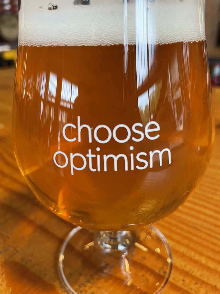 Pints Less Traveled tweet media