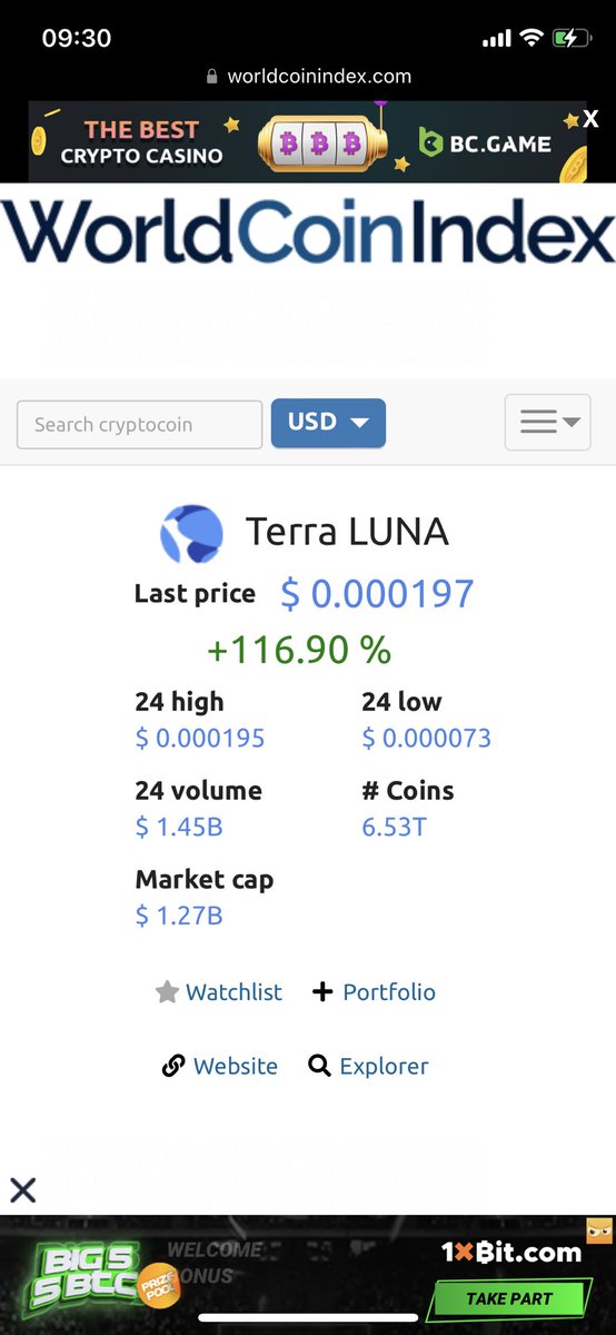 Raxpherion tweet media