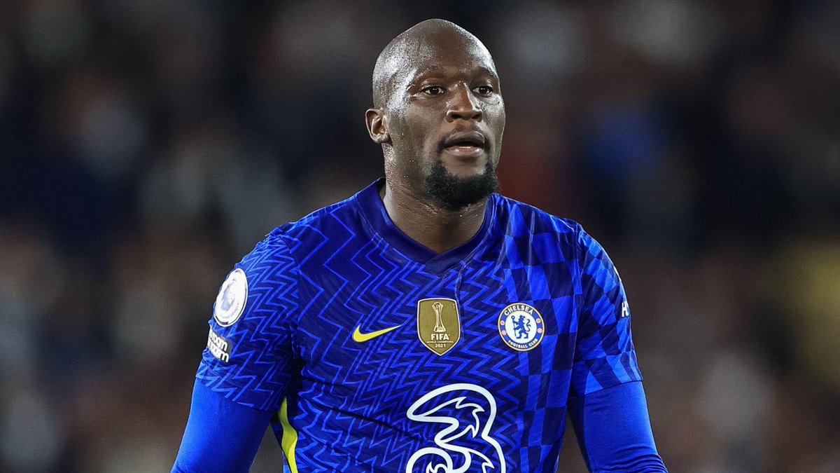 mysteryfootball's tweet photo. If Romelu Lukaku or Luis Diaz score in todays FA Cup Final, we will giveaway a MysteryFootball Shirt! 🇧🇪🇨🇴

To enter: 
1️⃣ RT this tweet
🤝 Follow us

Good luck! 🤞🏻 https://t.co/2tWStvJeHT