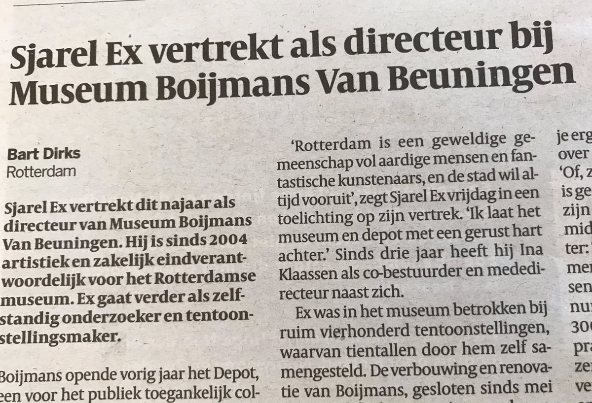 Wel een prima <a href="/aptoniem/">aptoniem</a> dan zo