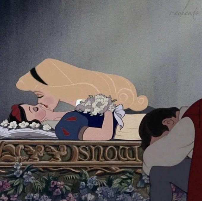 🪸 https://t.co/jB9iYfCm7p