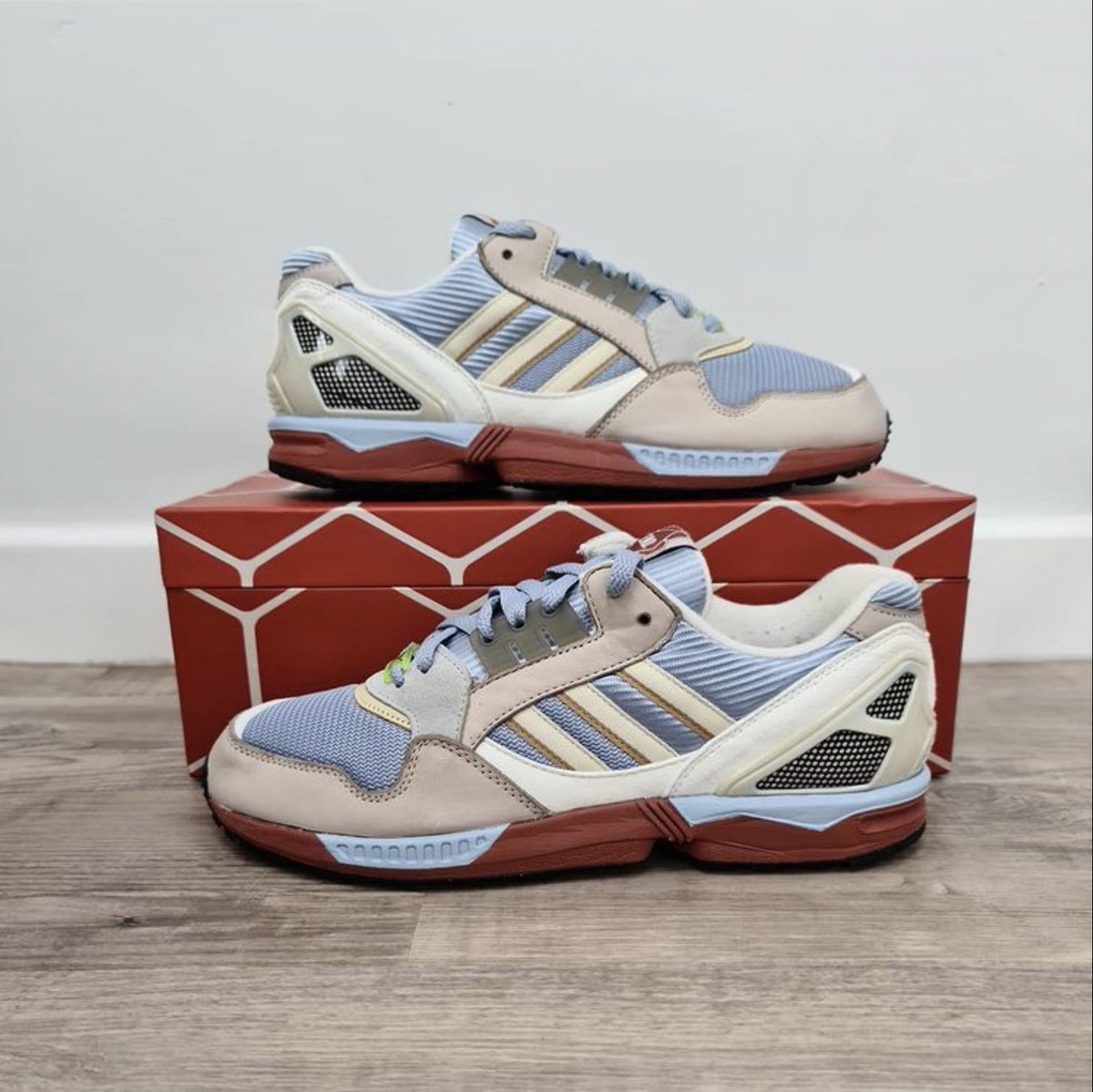 zx9000