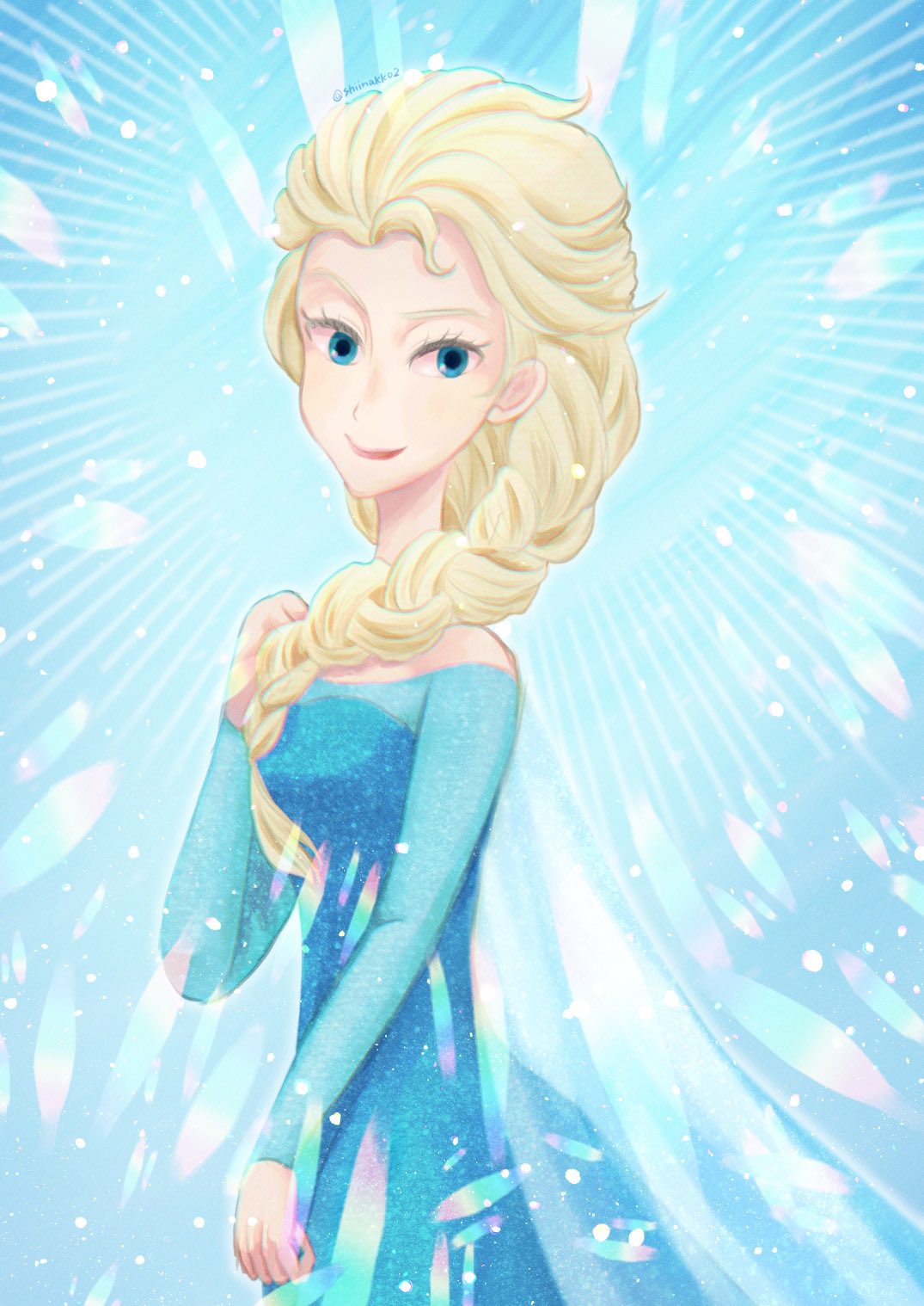 تويتر シイナ على تويتر 劇団四季アナ雪観劇直前 過去に描いたエルサ絵再掲キャンペーン T Co Sykp1o1nvd تويتر シイナ على تويتر 劇団四季アナ雪観劇直前 過去に描いたエルサ絵再掲キャンペーン T Co Sykp1o1nvd