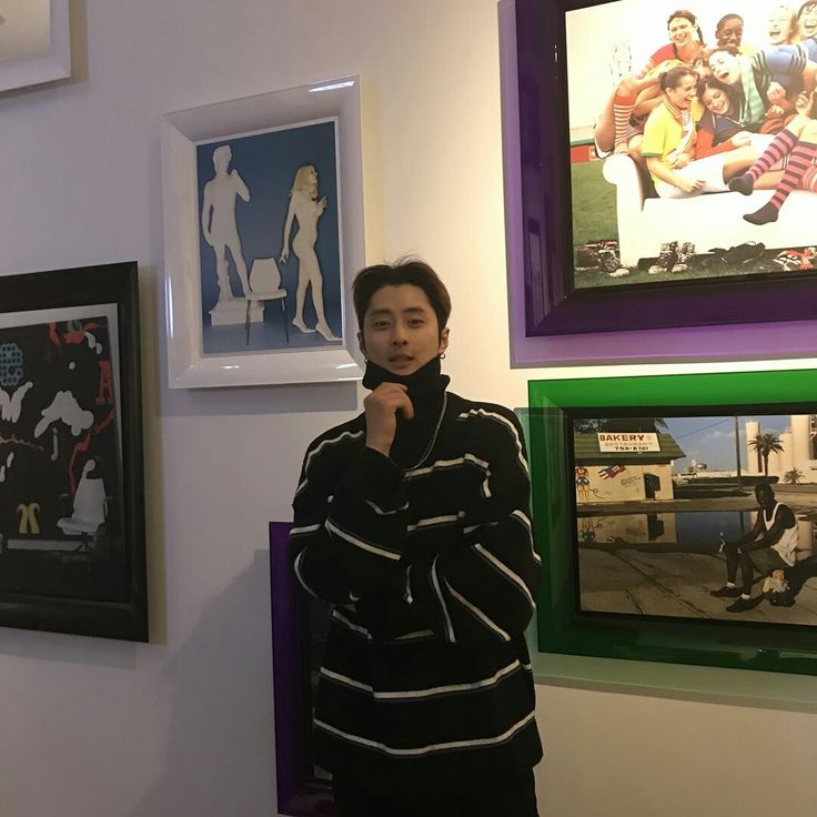 Hourlyjsephh's tweet photo. #KARD #JSEPH #제이셉 #TAEHYUNG @KARD_Official https://t.co/lyytDN9tnG