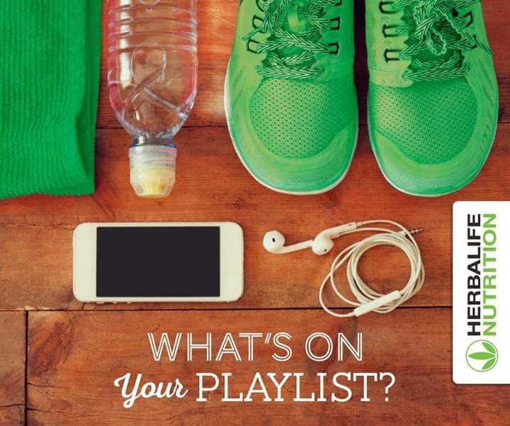 OdeteWilliams's tweet photo. 🔆Listening to music while exercising can help improve the quality of your workout by *_increasing your stamina and put you in a far better mood.* 🔆The lyrics or catchy rhythm of motivational music inspires you to exercise longer or work harder during your exercise routine.   🎶 https://t.co/MSs6g6W70n