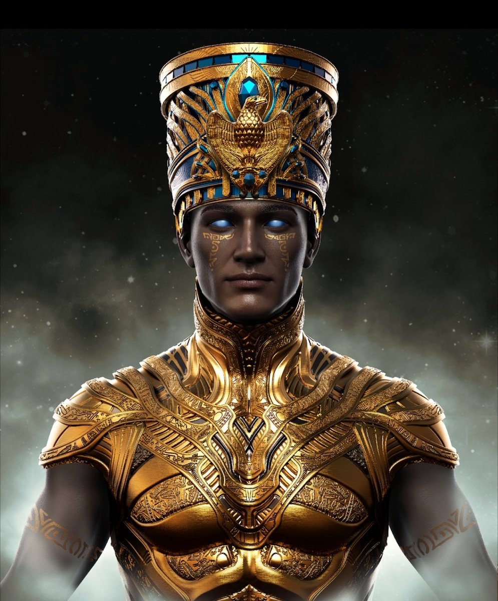 Lee Mandeville tweet media